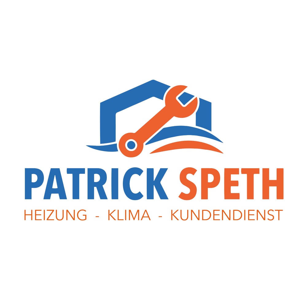 speth logo1