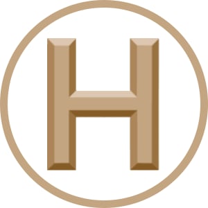 Hafengold Film GmbH