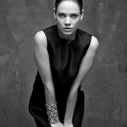 Beauty & Fashionfotografie