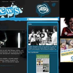 jabhook.tv-Microsite
