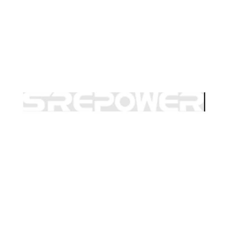 Srepo Werne