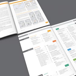 InDesign Trainer | Basis-Fachwissen