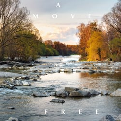 Isar Estate – so splendid 05