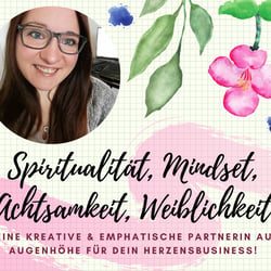 Stellenanzeige weiblich erfolgreich Business