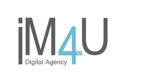 Im4U Digital Marketing Agency