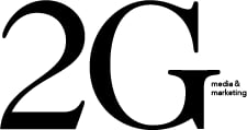 2G Media & Marketing GmbH