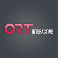 ORT Interactive GmbH