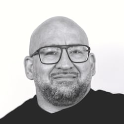Portraitfotografie
