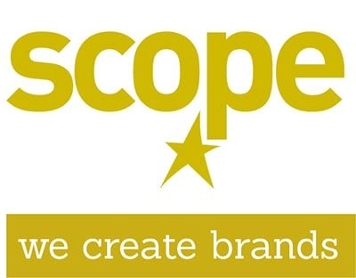 scope