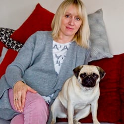 mensch und mops 8