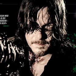 Serienporträt „The Walking Dead“