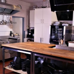 Kochstudio_1