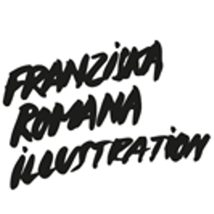 Franziska Romana