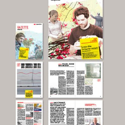 Stern-Design Portfolio 25