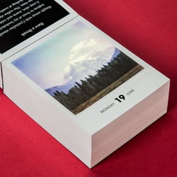 Photodarium 2017