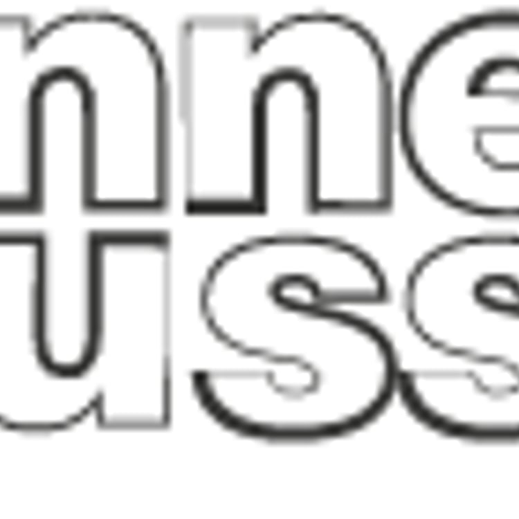Anne Kuss