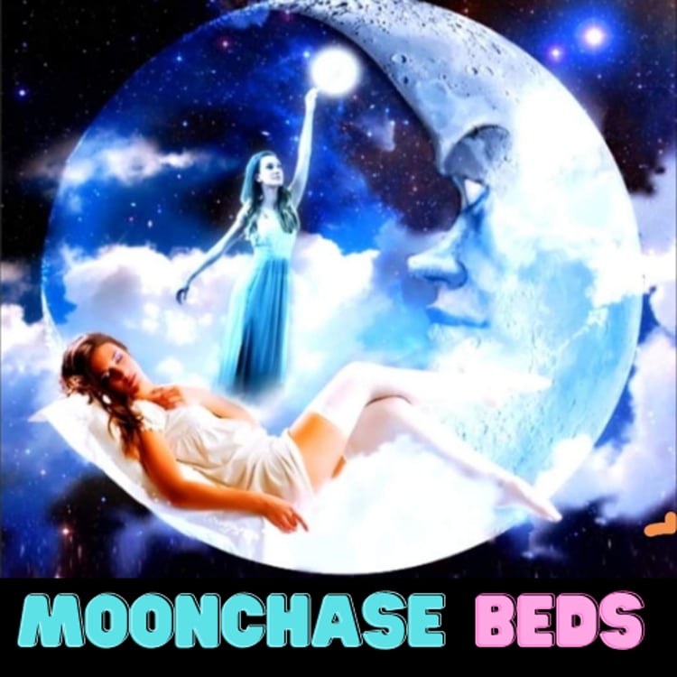 Beds For Sale