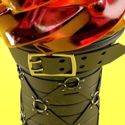 soft serve detail1