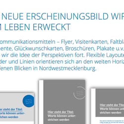 Die Kommunikationsmittel