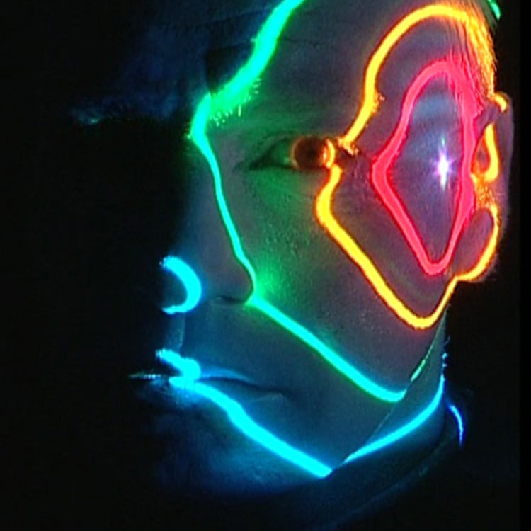 Axel Gundlach
