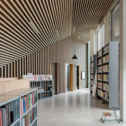 architekturfotografie-tingbjerg-library-kopenhagen-leipzig-carolin-reschke-1