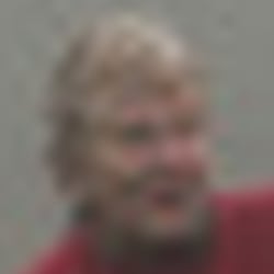 Begegnung im Nebel