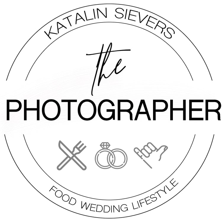 Katalin Sievers