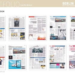 Portfolio-Berek-2017 Seite 04