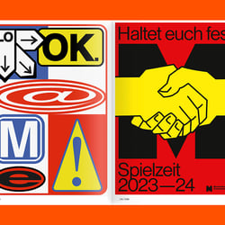 100 Beste Plakate 23