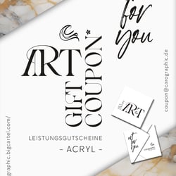 https://carographic.de/kunst-gutschein-bestellen.html