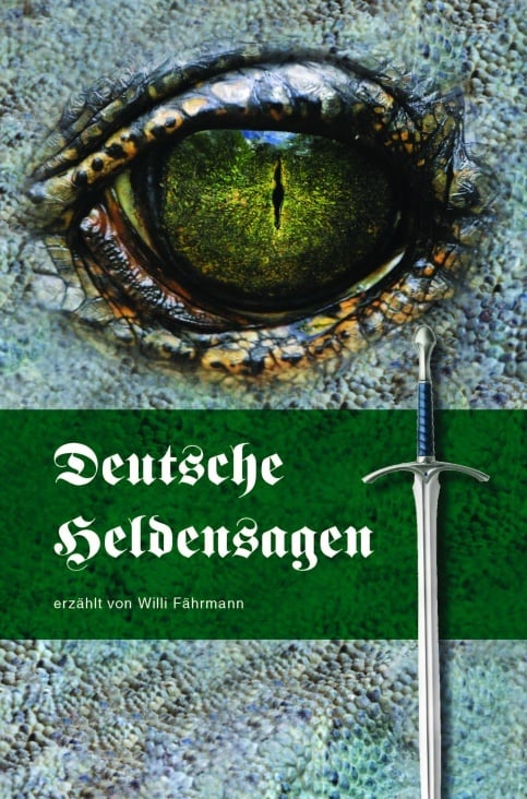 Titelgestaltung 2