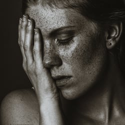 DSC0846