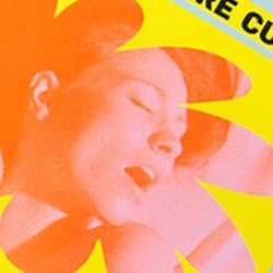 Slanted-Magazine-38-Colours 13