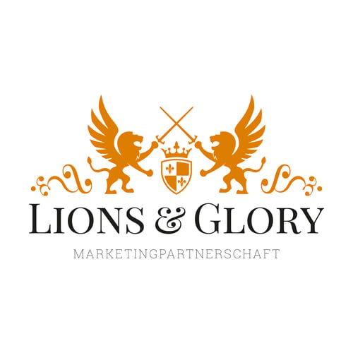 Lions & Glory GmbH