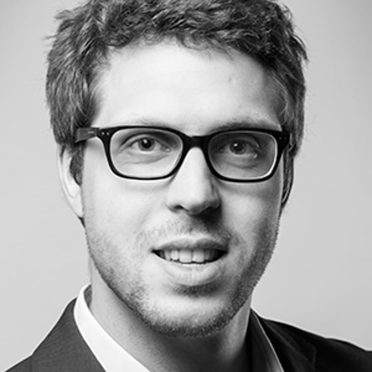 David Korinek
