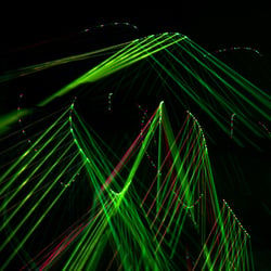 Enlightment