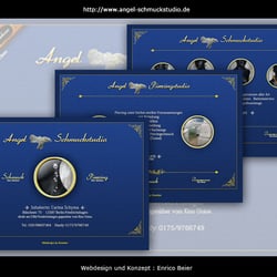 www.angel-schmuckstudio.de