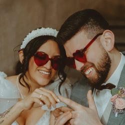 luana-yeh.hochzeit-07