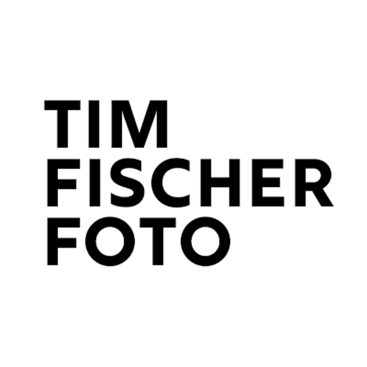 Tim Fischer