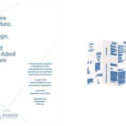 portfolio final7