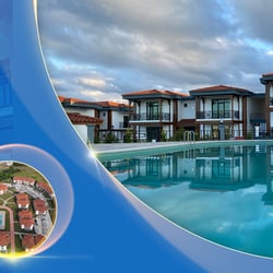 Banner Design