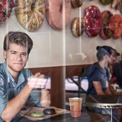 CODE ACADEMY – for THE HUNDERT – STARTUPS OF NEW YORK
