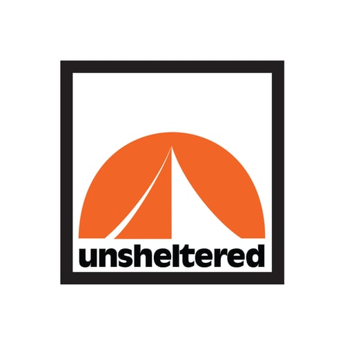 Unsheltered Media