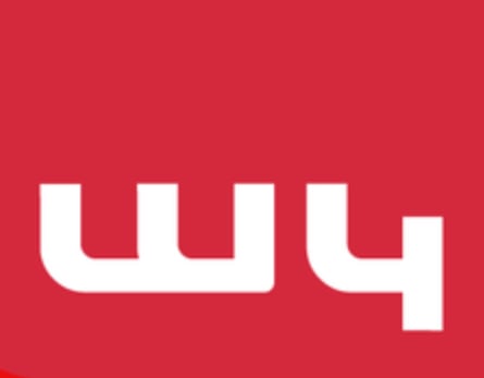 W4 Marketing meets IT