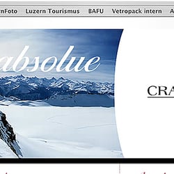 Crans-2