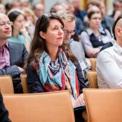Konferenzdokumentation