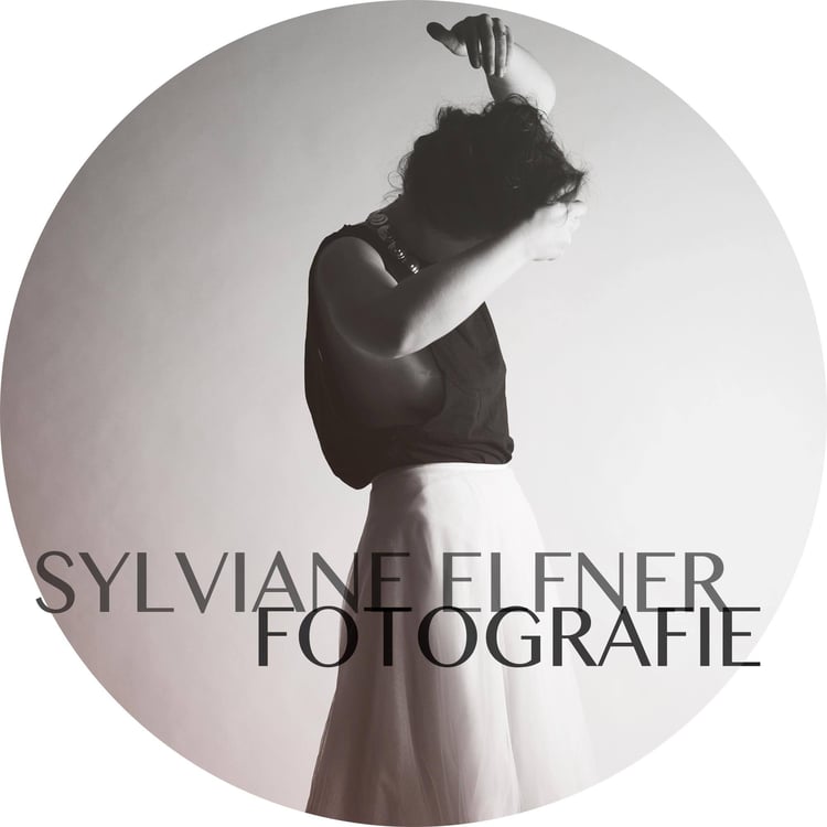 Sylviane Elfner