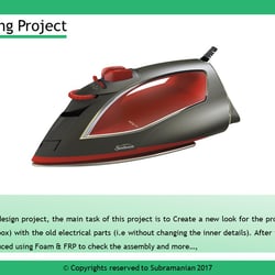 Slide14