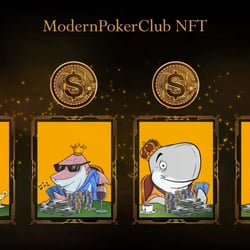 Erklärvideo Modern Poker Club