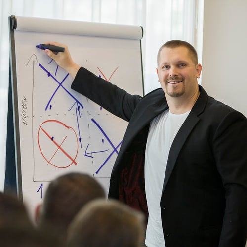 Medienagentur Klöcker